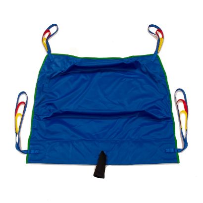 polyhammock.jpg