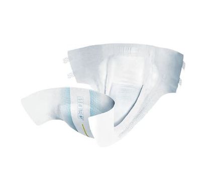 Picture of Tena Proskin Slip Super - XL (30 x 4) [712143]