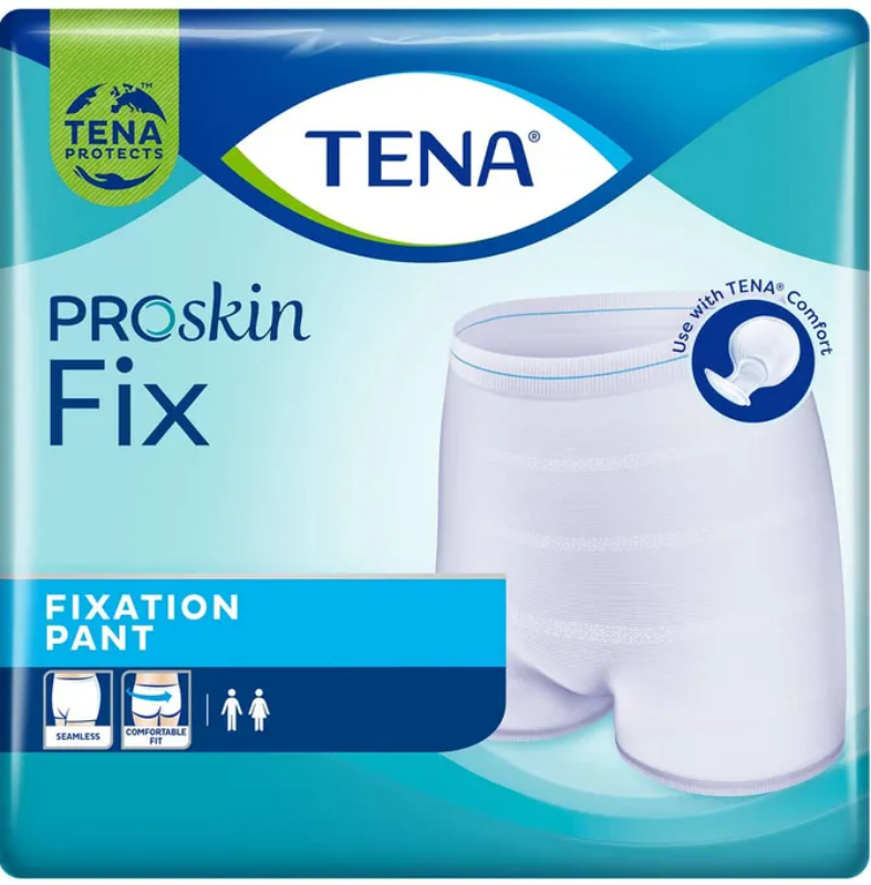 Picture of TENA Fix Premium XL (5/pack)
