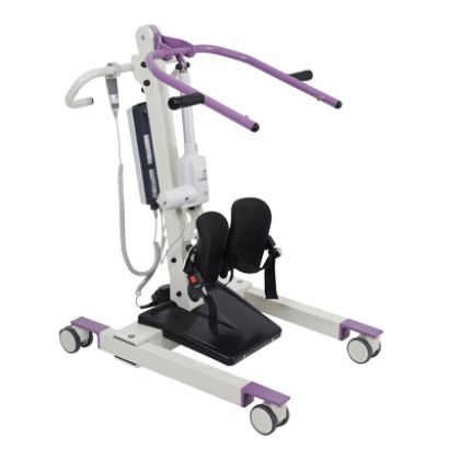 Picture of Ascent Pro 200 Stand Aid