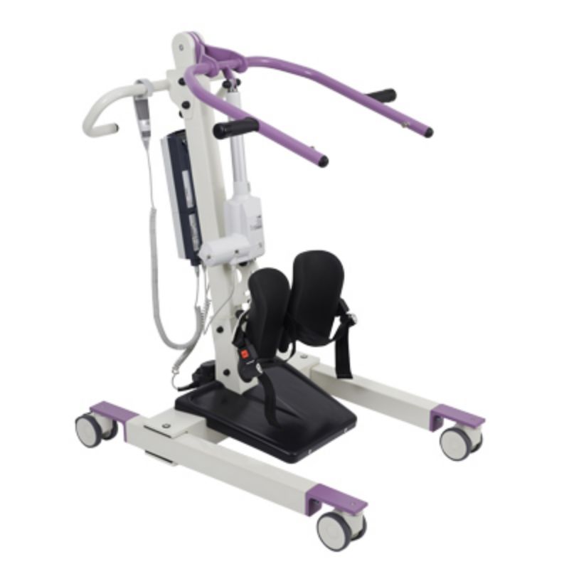 Picture of Ascent Pro 200 Stand Aid