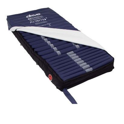 Picture of Artemis High Specification Dynamic Mattress System