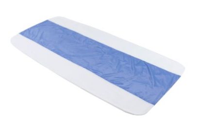 Picture of Swift UltraSlide® Bottom Sheet