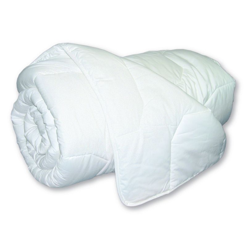 trublissduvet.jpg