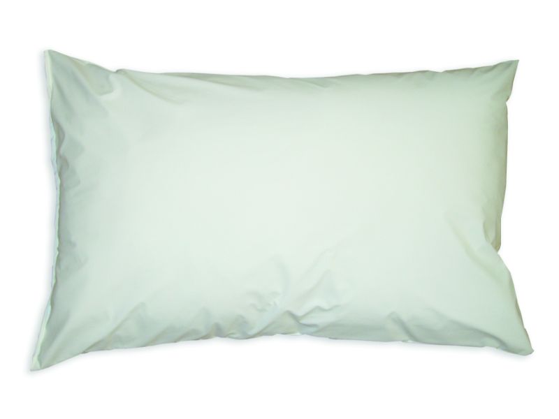 wipecleanpillow.jpg