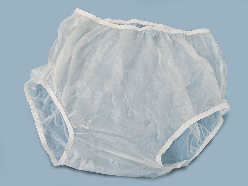 fluid proof briefs new.jpg