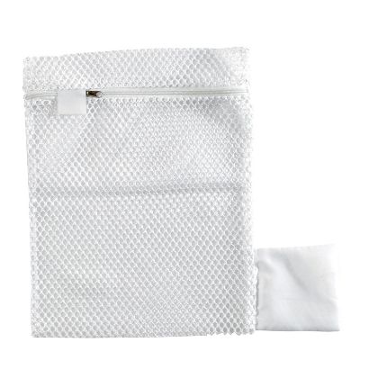 zipbag.jpg