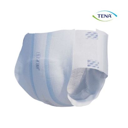 Picture of TENA Slip Maxi Medium (3 x 24)