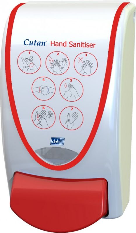 Deb Cutan Hand Sanitiser Dispenser.jpg