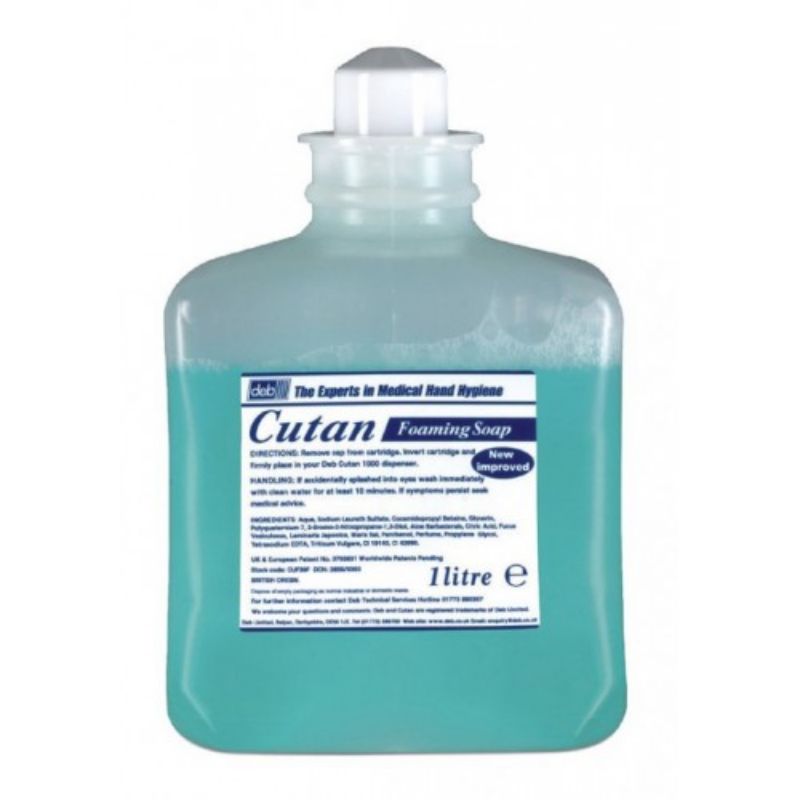 DEB Cutan Foaming Soap.jpg