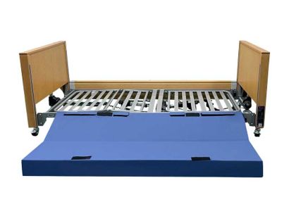 HFB0031.jpg