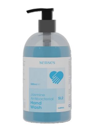 Picture for category Hand Wash