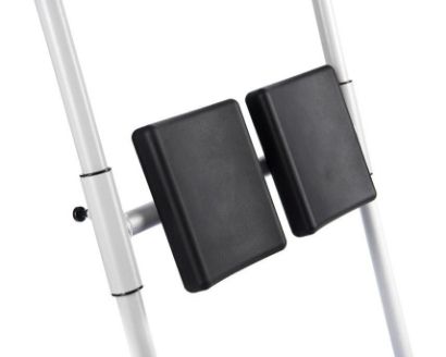 Picture of Oxford Switch