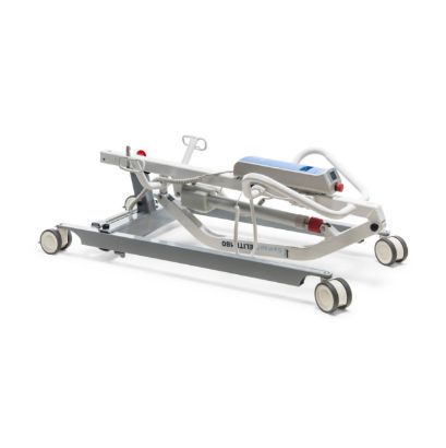 Picture of Samsoft Elite 180 Hoist