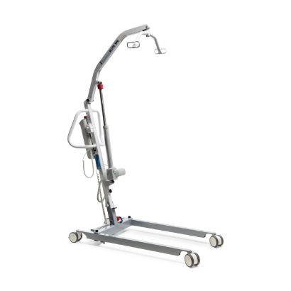 Picture of Samsoft Elite 180 Hoist