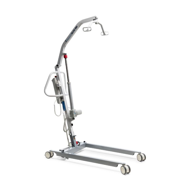 Picture of Samsoft Elite 180 Hoist