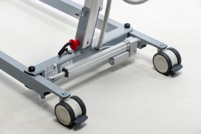 Picture of Samsoft Elite 180 Hoist
