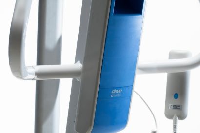 Picture of Samsoft Elite 180 Hoist