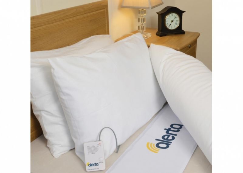 Bed Alertamat product.jpg