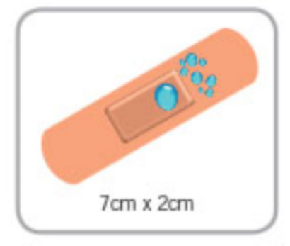 fa1001 1.png