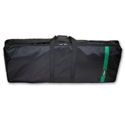 Picture of Carry Case for Marsden 615 Portable Wheelchair Scale