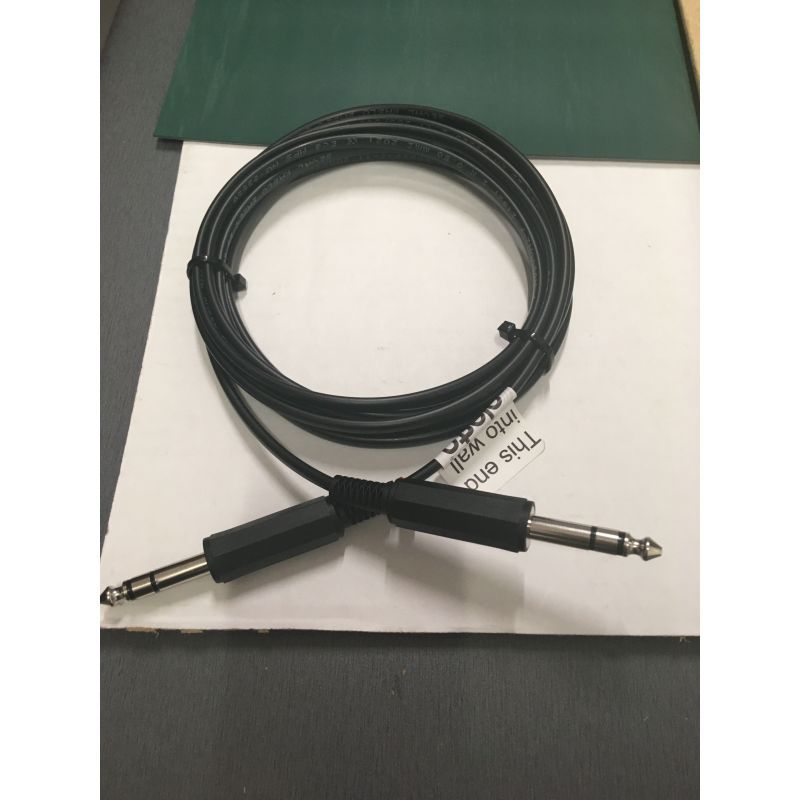 Picture of Replacement Quantec Lead for Bed, Chair & Floor+ Alertamat Systems