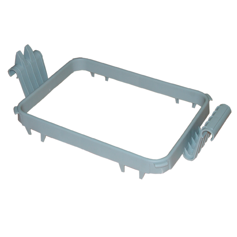 Picture of Laundry Cart Bag Frame