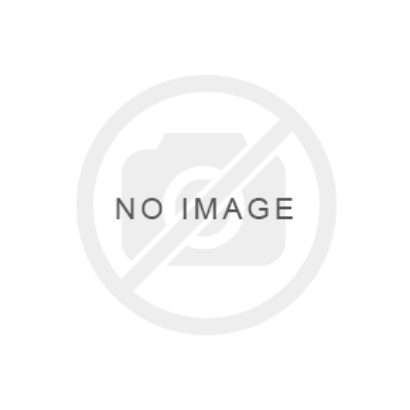 Picture of Alerta Aqua Community, Tilt-In-Space Shower Commode Chair