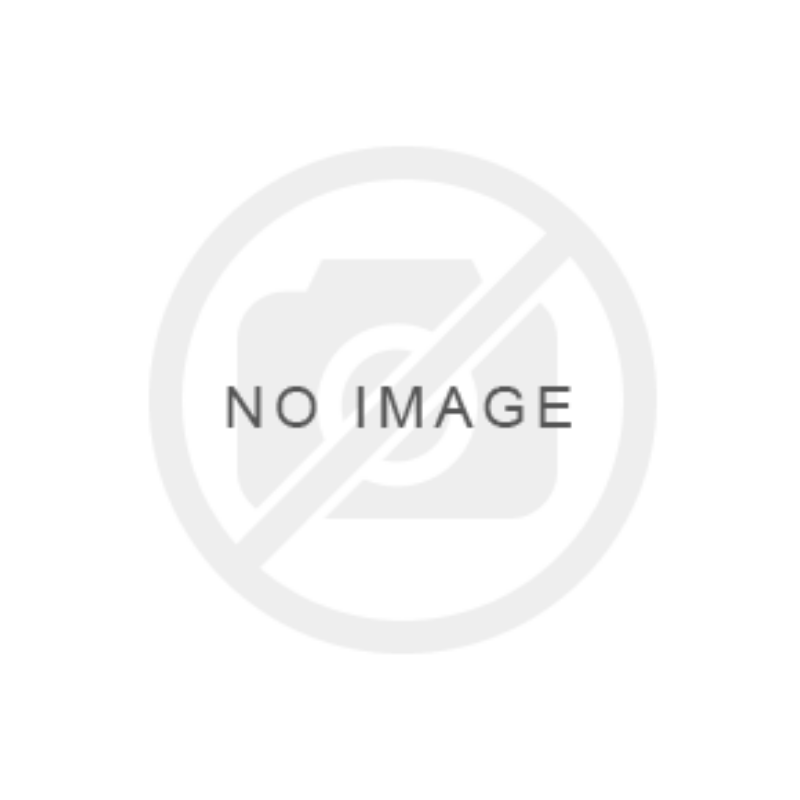 Picture of Alerta Aqua Community, Tilt-In-Space Shower Commode Chair